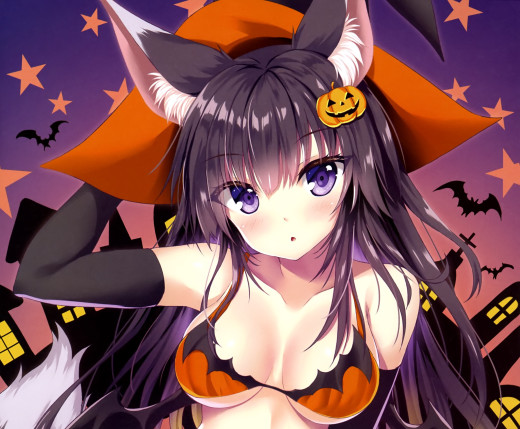 1716367 (a): :2890x2380